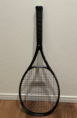 Racchetta tennis yonex - racchetta, da