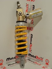Ammortizzatore posteriore suspension shock absorber Kawasaki Ninja ZX9R 98 01