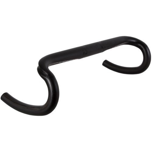 Easton e100 barra stradale - easton,
