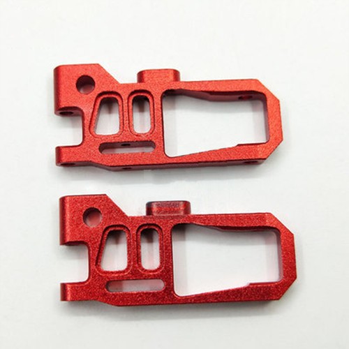 2pcs braccio oscillante - 2pcs,