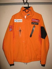 Giacca da sci grande Phenix