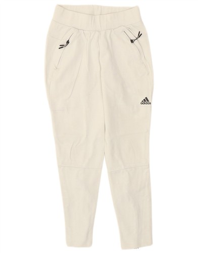 Adidas pantaloni tuta donna - , uk