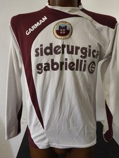 MAGLIA SHIRT CALCIO FOOTBALL