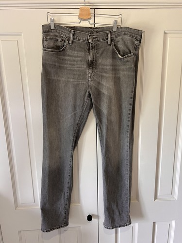 Jeans levi 511 slim fit - levi's,