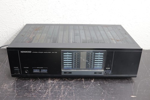 Amplificatore potenza - amplificatore,