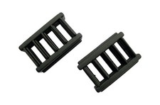 PERUZZO Tensor para portabici