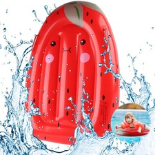 Tavola da Surf Bambino