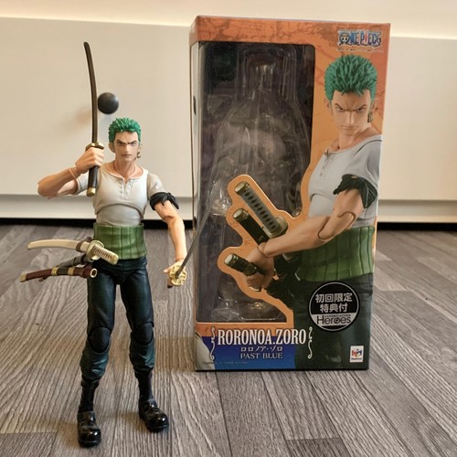 One piece roronoa zoro - one,