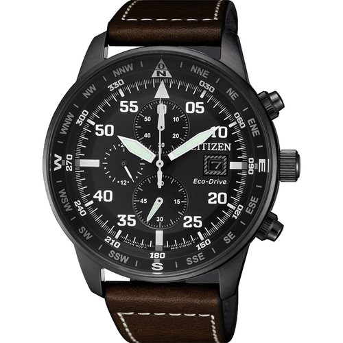 Orologio citizen eco drive - orologio, eco-drive