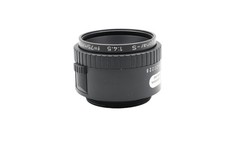 Rodenstock Rogonar-S 75 mm