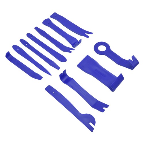 11pz set kit - 11pz/set,