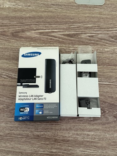 Samsung smart adattatore - tv,