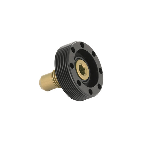 Hub cap per - cap,