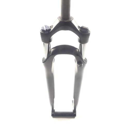 Forcella suntour nex - nex,