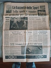 Gazzetta dello sport - dello, 10