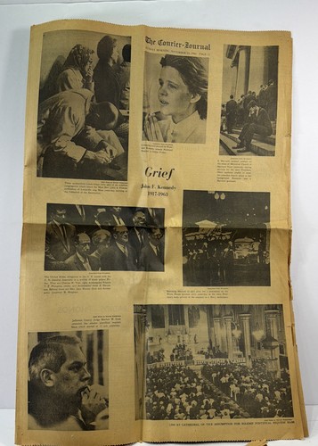 Corriere giornale - il, corriere-giornale