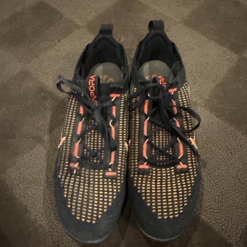 Nike air vapormax - air, 2021