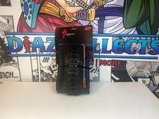 Frizione Specializzata Dual