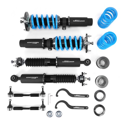 Coilover per bmw z4 - per,