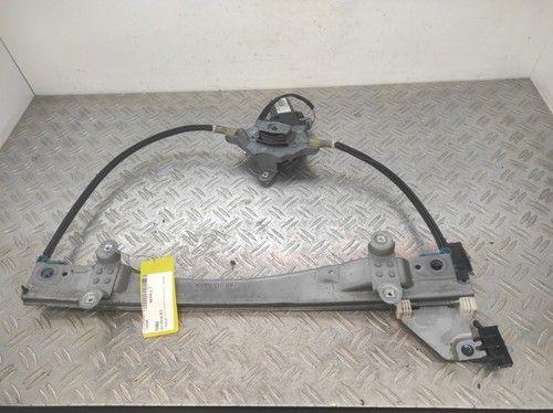 Leva vetrocamera elettrica - vetrocamera,