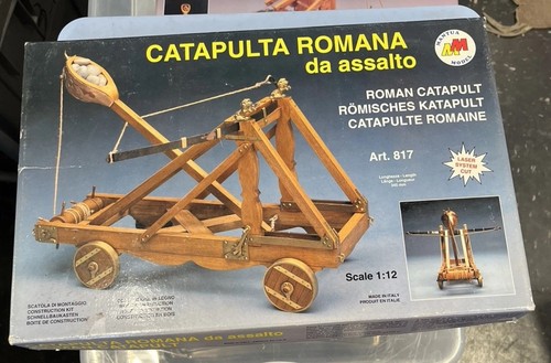Modellino mantova art 817 - modellino,