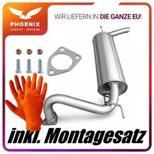 ✅Per Mitsubishi Pajero Pinin