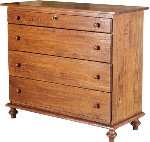 Como country legno tiglio - legno,