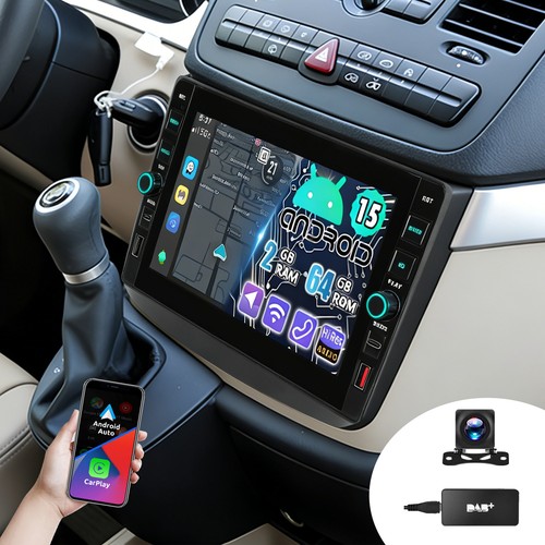Dab per mercedes benz - per, vito