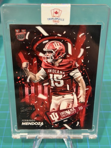 2026 bowman now fernando - 2026,