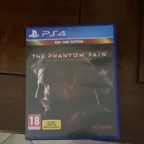 Sony playstation lotto 6 - 4,