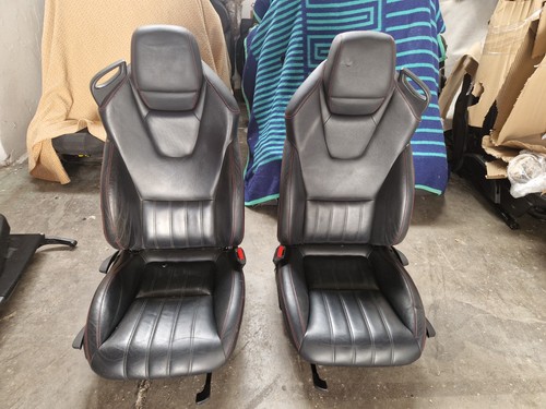 Mercedes r172 slk 2011 - mercedes,
