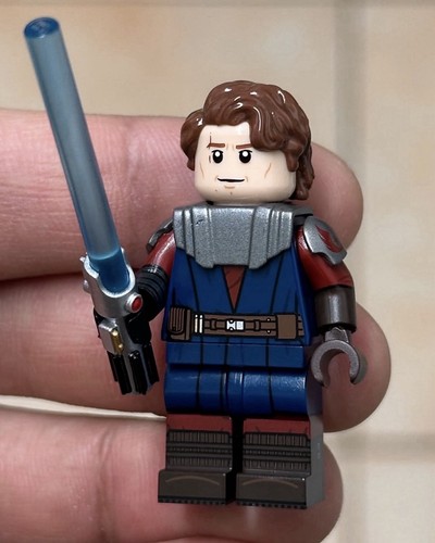 Lego star wars clone - lego,