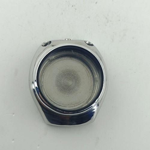 Vintage citizen bullhead - vintage,