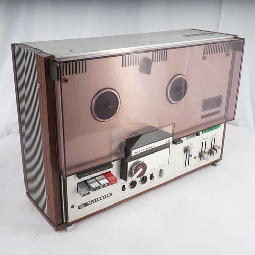 Telefunken germania tfk - germania,