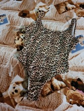 Costume intero yamamay - costume,