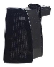Fanale Retrovisore Destro per