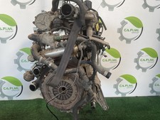 MOTORE COMPLETO PER FIAT Stilo