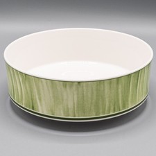 Villeroy & Boch Flora servizio