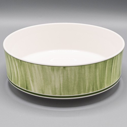 Villeroy boch flora - &, servizio
