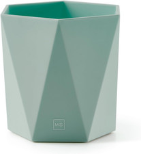 - Portapenne Da Scrivania