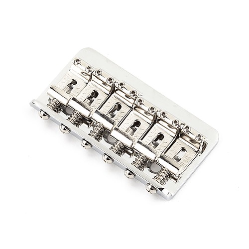 Fender classic standard series - classic/standard,