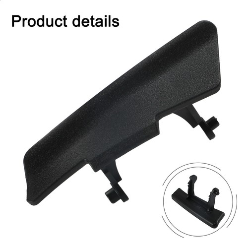Robusta clip bracciolo