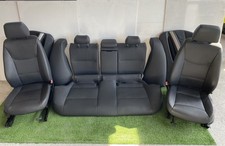SEDILI/INTERNO BMW SERIE 3 E90