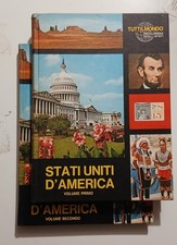 Tuttilmondo Enciclopedia degli