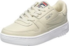 sneakers donna Fila FXVentuno