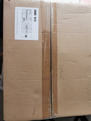 Hilti tassello isolante - hilti,