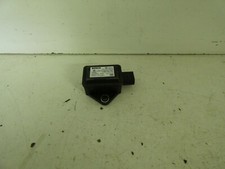 Sensore doppio ESP VW PASSAT