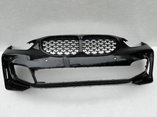 Pacchetto BMW Serie 1 F40