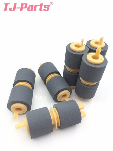 50pcs 675k82242 rullo - 50pcs,