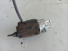 pompa benzina piaggio vespa lx 125 150 2005 2011